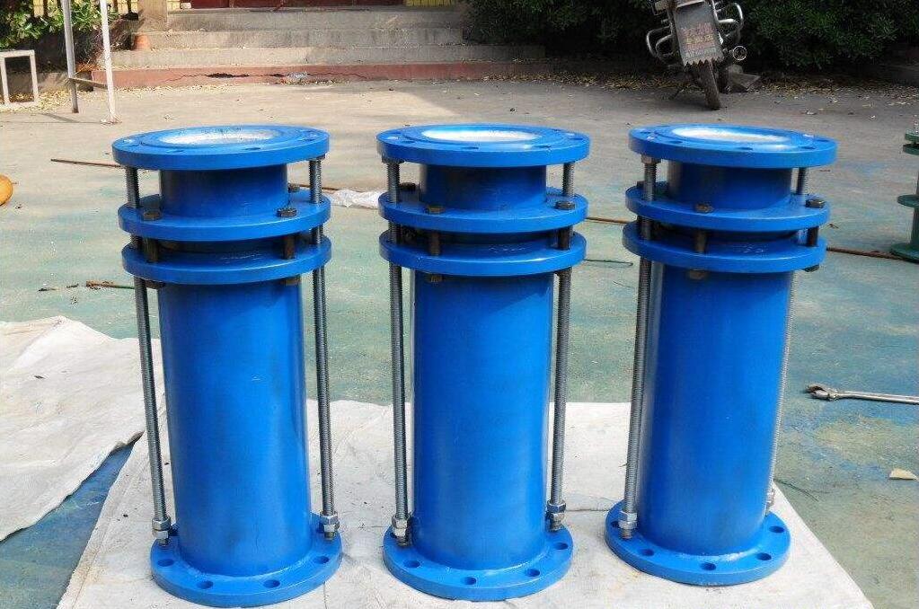 λs